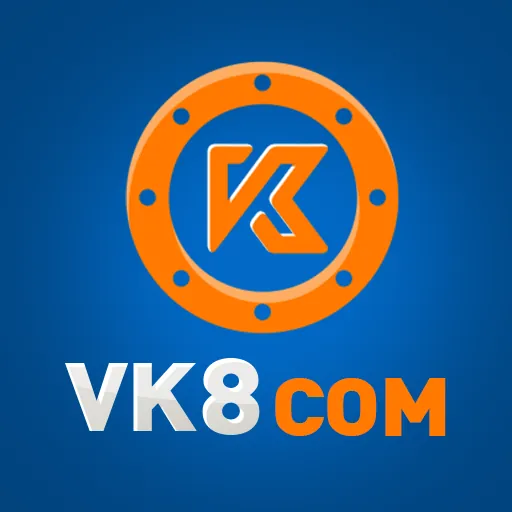 vk88