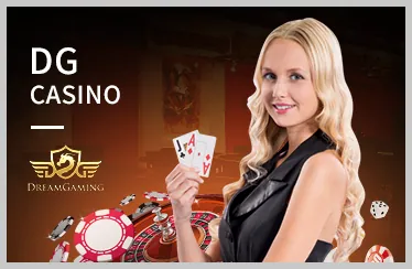 Cá cược Đá Gà tại iwin 123b casino