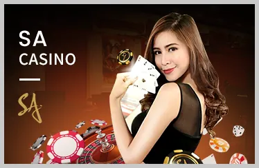 Casino Trực Tuyến tại iwin 123b casino
