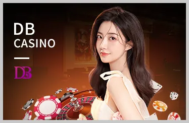 Trò chơi Bắn Cá tại iwin 123b casino