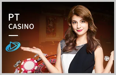 Game Nổ Hũ tại iwin 123b casino