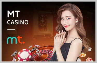 Cá cược Thể Thao tại iwin 123b casino