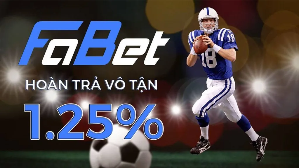 Ưu đãi giới thiệu bạn bè